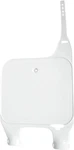 Ufo Front Number Plate White HO02629041 For 1990-1994 Honda Cr 125 250 500. Fixed Price $28.95.