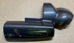 Harley-davidson Housing Instrument Cluster 70900472EGV New Oem. Fixed Price $555.24.