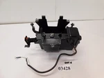 2005 Honda VTX1300C Oem Battery Tray Box 50325-MEM-670. Fixed Price $23.99.