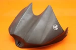 04-06 Yamaha Yzf R1 Carbon Fiber Front Gas Tank Fuel Cell Fairing Cowl Cover. Fixed Price $97.50.