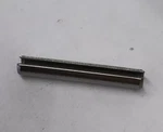 Qty 16 1985-2024 Brp Nos Sea-doo Ski-doo Can-am Spring Pin 250400014. Fixed Price $24.99.