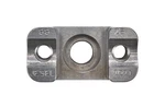 Jesel Bbc Rocker Arm Stand Bolt-on- STN-SS2021-2B. Fixed Price $66.41.