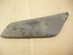 2007 Honda Cbr 1000 Right Tank Infill Panel Cover 83165-MELA. Fixed Price $12.00.