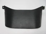 2000 Kawasaki Concours Trim Cover. Fixed Price $9.56.