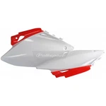 Polisport Side Panels White 8603900001. Fixed Price $50.47.