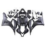 Matte Black Fairings For Honda CBR600RR 2008 2007 F5 Injection Body Kit. Fixed Price $376.95.