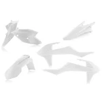 Acerbis 2634060002 Plastic Kit. Fixed Price $144.03.