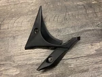 Yamaha 2004-2006 YZFR1 Console Panel Cover Oem *. Fixed Price $29.99.