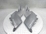 2007 06-08 Bmw K1200GT Fairing Left Right Body Cowl Panel. Fixed Price $83.66.