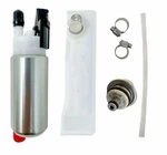 Fuel Pump W/ Regulator For Harley V-rod Night Street (vrsc) 2002-06. Fixed Price $99.99.