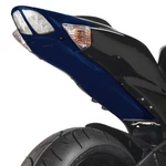 (paint Color: Pearl Deep Blue) 2006-2007 Suzuki Gsxr 600 750 Hotbodies Undertail. Fixed Price $142.45.