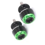 8MM Paddock Stand Bobbins Mshine For GSX250R 17 18 19 20 21 22 23. Fixed Price $35.29.