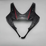 Suzuki Gsx R1000 2005 2006 Front Fairing Pulpit R01 Body Cowling 94411. Fixed Price $19.75.