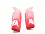 91-97 Ducati 900 Left & Right Side Seat Fairing Cowl Body Cover Panels Set. Fixed Price $73.80.