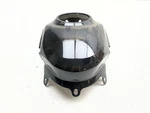 10-18 Ducati Multistrada 1200 Fuel Tank Center Cover Fairing 48032961A. Fixed Price $48.93.