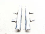 97-03 Honda VALKYRIE1500 GL1500CD Front Left Right Radiator Side Cover Set. Fixed Price $94.95.