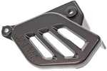 Yamaha Ss By 10-1B2E54180000 Cover, Chai 1B2-E5418-00-WN Oem New. Fixed Price $25.37.