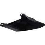 Acerbis Side Panels - Black For Huaqvarna Tc 85 2987450001. Fixed Price $64.29.
