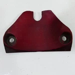 Kawasaki Gtr 1000 Fairing Maintenance Flap 11012-1534 Cover Lid 80718. Fixed Price $18.60.