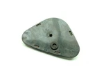 06 Yamaha YZF-R1 Plastic Storage Tray Cover 5VY-2117N. Fixed Price $24.99.