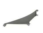 Yamaha 2015 2016 YZFR3 Right Panel Cover 1WD-F835V-00-P0 Oem *. Fixed Price $24.99.