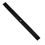 Genuine Oem Toro Part # 80-4430-03 32 Inch Timecutter Blade. Fixed Price $39.99.