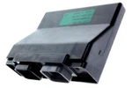 2012-2017 Honda GL1800 Goldwing Oem Controller 36700-MCA-S41. Fixed Price $568.00.