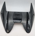 2006-2011 Kawasaki Ninja ZX-14 Lower Cowling Fairing 55028-0063-H8. Fixed Price $56.20.