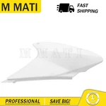 Right Side Cover Plate 83500-KPS-900ZA For Honda CRF150F CRF230F 2003-2014. Fixed Price $25.99.
