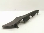 Honda NC700S Dct 2012-14 Seat Cowl Rear Tail Fender Cover Fairing Plastic Right. Fixed Price $66.93.