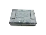 04 Bmw Montauk R1200CL Electrical Box Tray Cover Panel 61132306663. Fixed Price $24.99.