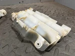 2006 Yamaha YZ250F YZ450F Oem Radiator Shroud Vent Right Left Louver Set. Fixed Price $24.99.