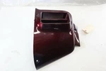 Oem Kawasaki Left Lower Cowling 1986 Voyager Xii 1200 55028-1106-P5. Fixed Price $60.00.