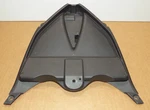 Upper Front Headlight Fairing Trim Panel Cowl Ducati Multistrada 1200 48012931A. Fixed Price $39.99.