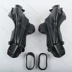 Zxmt Abs Ram Air Intake Tube Suzuki 2007-2008. Fixed Price $55.90.