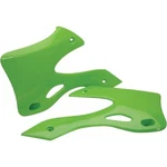 Acerbis 2071340006 Radiator Shroud. Fixed Price $57.27.