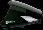 Zero Gravity 20-111-19 Wscrn GSXR1 2007 Ds. Fixed Price $106.93.