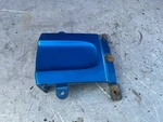 Kawasaki GPZ500D 1994-2005 Rear Middle Joiner Panel 14090-1369. Fixed Price $34.81.