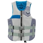Yamaha Oem, 2XL/3XL Jetpilot Fleet Neoprene 2-BUCKLE Pfd, WJP-21238-SV-3L. Fixed Price $68.49.