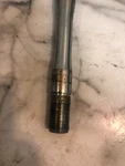 09 Buell Front Axle Shaft Bolt. Fixed Price $16.82.