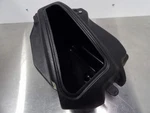 98-16 Yamaha V-star Classic XVS650 Left Side Glove Box Tool 5BN-21721-00-33. Fixed Price $22.32.