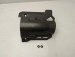05-11 Guzzi Griso 1100 1200 Starter Motor Cover 05733330 B*. Fixed Price $26.80.