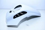 Fuel Tank Fairing Cover Panel Cowl 2016 Bmw R1200GS Adventure. Fixed Price $292.99.