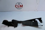 2010 -2012 Can-am Spyder Rt-s Roadster SM5 Right Fuel Tank Cover 705002850. Fixed Price $40.00.