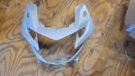 Bmw K 1200 Gt Front Cowl Upper Windshield 4663 7685031-06 276487 10. Fixed Price $199.99.