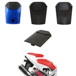 Rear Seat Cover Cowl Fairing For 1998-1999 Yamaha Yzf Tail Back. Fixed Price $24.95.