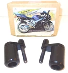 Lightning Performance Frame Sliders Honda Cbr 1000RR # LP-0014160. Fixed Price $31.49.