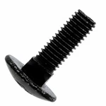 Qty 4 Polaris Oem Screw Bolt M8X1.25X25 7520298 Rzr Ranger Sportsman Ace. Fixed Price $24.99.
