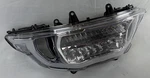 Harley Davidson Oem 2024 Road Glide Cvo Fltrxse Daymaker Led Headlight 67700660. Fixed Price $427.50.