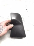 01 Kawasaki ZR1200 Left Side Cover Panel. Fixed Price $7.99.